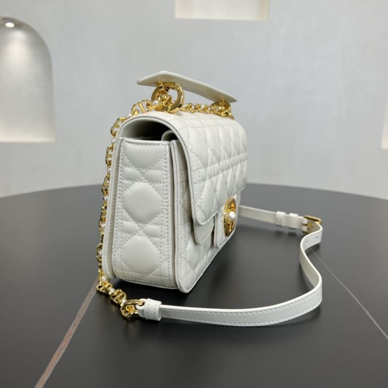 Christian Dior Other Bags